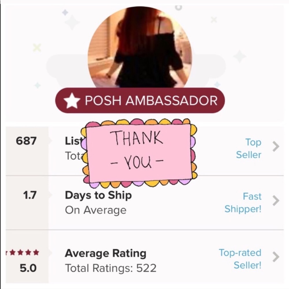 100% Cotton Joggers Small 5 Star Rated - Picture 4 of 4